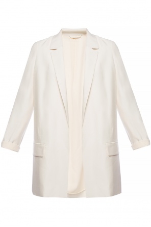 ‘aleida’ loose-fitting blazer, zdjęcie 1 ‘aleida’ loose-fitting blazer od AllSaints